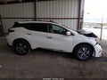 2019 Nissan Murano — photo 13 of 16 | VIN 5N1AZ2MJXKN133682
