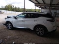 2019 Nissan Murano — photo 14 of 16 | VIN 5N1AZ2MJXKN133682