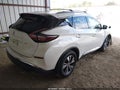 2019 Nissan Murano — photo 4 of 16 | VIN 5N1AZ2MJXKN133682