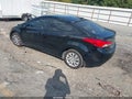 2012 Hyundai Elantra — photo 3 of 11 | VIN 5NPDH4AE7CH136578