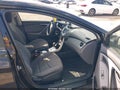 2012 Hyundai Elantra — photo 5 of 11 | VIN 5NPDH4AE7CH136578