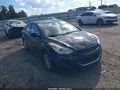 2012 Hyundai Elantra — photo 6 of 11 | VIN 5NPDH4AE7CH136578