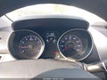 2012 Hyundai Elantra — photo 7 of 11 | VIN 5NPDH4AE7CH136578