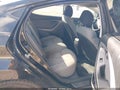 2012 Hyundai Elantra — photo 8 of 11 | VIN 5NPDH4AE7CH136578