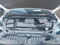 2026 Chevrolet Silverado 1500 — photo 10 of 16 | VIN 1GCPABEK9TZ112099