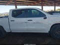2026 Chevrolet Silverado 1500 — photo 13 of 16 | VIN 1GCPABEK9TZ112099