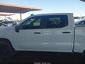 2026 Chevrolet Silverado 1500 — photo 14 of 16 | VIN 1GCPABEK9TZ112099