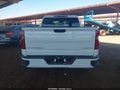 2026 Chevrolet Silverado 1500 — photo 16 of 16 | VIN 1GCPABEK9TZ112099