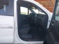 2026 Chevrolet Silverado 1500 — photo 5 of 16 | VIN 1GCPABEK9TZ112099
