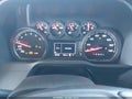 2026 Chevrolet Silverado 1500 — photo 7 of 16 | VIN 1GCPABEK9TZ112099
