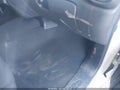 2026 Chevrolet Silverado 1500 — photo 8 of 16 | VIN 1GCPABEK9TZ112099