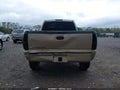 2006 Chevrolet Silverado 1500 — photo 16 of 16 | VIN 1GCGK13U26F267935