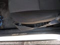 2018 Ford Transit Connect — photo 6 of 16 | VIN NM0LE7E73J1340426