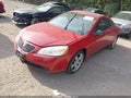 2007 Pontiac G6 — photo 2 of 11 | VIN 1G2ZH18N374219175