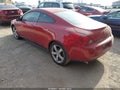 2007 Pontiac G6 — photo 3 of 11 | VIN 1G2ZH18N374219175