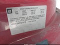2007 Pontiac G6 — photo 9 of 11 | VIN 1G2ZH18N374219175
