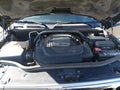 2009 Jeep Commander — photo 10 of 11 | VIN 1J8HG58T69C518662
