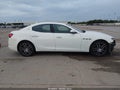 2021 Maserati Ghibli — photo 14 of 18 | VIN ZAM57YSA2M1368701