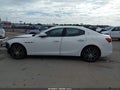 2021 Maserati Ghibli — photo 15 of 18 | VIN ZAM57YSA2M1368701