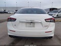 2021 Maserati Ghibli — photo 17 of 18 | VIN ZAM57YSA2M1368701