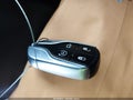 2021 Maserati Ghibli — photo 11 of 18 | VIN ZAM57YSA2M1368701
