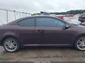 2008 Scion tC — photo 13 of 16 | VIN JTKDE167X80239444