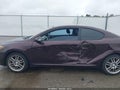2008 Scion tC — photo 14 of 16 | VIN JTKDE167X80239444