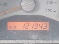 2008 Scion tC — photo 15 of 16 | VIN JTKDE167X80239444