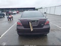 2008 Scion tC — photo 16 of 16 | VIN JTKDE167X80239444