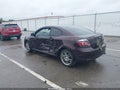 2008 Scion tC — photo 3 of 16 | VIN JTKDE167X80239444