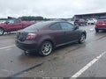 2008 Scion tC — photo 4 of 16 | VIN JTKDE167X80239444