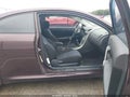 2008 Scion tC — photo 5 of 16 | VIN JTKDE167X80239444