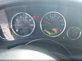 2016 Jeep Wrangler Unlimited — photo 7 of 16 | VIN 1C4BJWEGXGL261644
