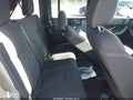 2016 Jeep Wrangler Unlimited — photo 8 of 16 | VIN 1C4BJWEGXGL261644