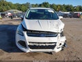 2015 Ford Escape — photo 13 of 17 | VIN 1FMCU0J91FUC86579