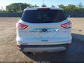 2015 Ford Escape — photo 17 of 17 | VIN 1FMCU0J91FUC86579