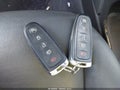 2015 Ford Escape — photo 11 of 17 | VIN 1FMCU0J91FUC86579