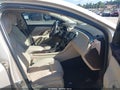 2014 Buick LaCrosse — photo 5 of 11 | VIN 1G4GB5G35EF125419