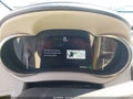 2014 Buick LaCrosse — photo 7 of 11 | VIN 1G4GB5G35EF125419