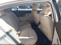 2014 Buick LaCrosse — photo 8 of 11 | VIN 1G4GB5G35EF125419
