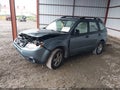 2012 Subaru Forester — photo 2 of 11 | VIN JF2SHABC9CH427439