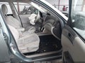 2012 Subaru Forester — photo 5 of 11 | VIN JF2SHABC9CH427439