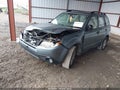2012 Subaru Forester — photo 6 of 11 | VIN JF2SHABC9CH427439