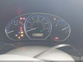 2012 Subaru Forester — photo 7 of 11 | VIN JF2SHABC9CH427439