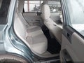 2012 Subaru Forester — photo 8 of 11 | VIN JF2SHABC9CH427439