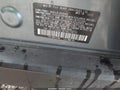 2012 Subaru Forester — photo 9 of 11 | VIN JF2SHABC9CH427439