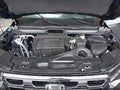 2026 Honda Pilot — photo 10 of 16 | VIN 5FNYG1H91TB053481