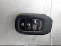 2026 Honda Pilot — photo 11 of 16 | VIN 5FNYG1H91TB053481