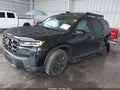 2026 Honda Pilot — photo 2 of 16 | VIN 5FNYG1H91TB053481