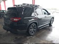 2026 Honda Pilot — photo 4 of 16 | VIN 5FNYG1H91TB053481